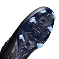 ZM VAPOR 16 ACADEMY FG/MG