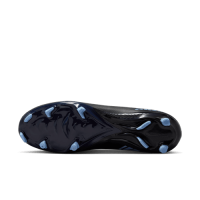 ZM VAPOR 16 ACADEMY FG/MG