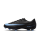 ZM VAPOR 16 ACADEMY FG/MG