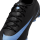 ZM VAPOR 16 ACADEMY FG/MG