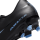 ZM VAPOR 16 ACADEMY FG/MG