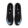 ZM VAPOR 16 ACADEMY FG/MG