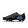 ZM VAPOR 16 ACADEMY FG/MG