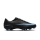 ZM VAPOR 16 ACADEMY FG/MG