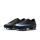 ZM VAPOR 16 ACADEMY FG/MG