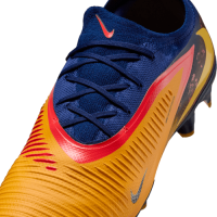 PHANTOM 360 PRO FG EH