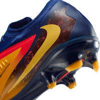 PHANTOM 360 PRO FG EH