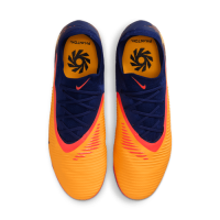 PHANTOM 360 PRO FG EH