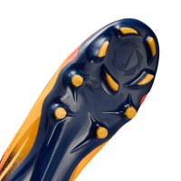 PHANTOM 360 PRO FG EH