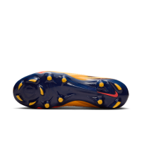 PHANTOM 360 PRO FG EH