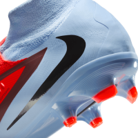 PHANTOM 360 PRO DF FG