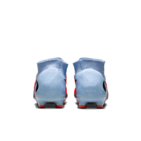 PHANTOM 360 PRO DF FG