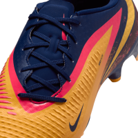 PHANTOM 360 ACAD FG/MG EH