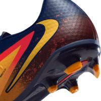 PHANTOM 360 ACAD FG/MG EH