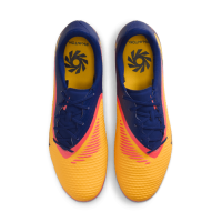 PHANTOM 360 ACAD FG/MG EH