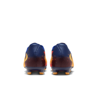 PHANTOM 360 ACAD FG/MG EH