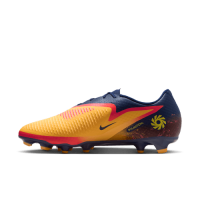 PHANTOM 360 ACAD FG/MG EH