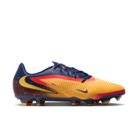 PHANTOM 360 ACAD FG/MG EH