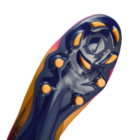 PHANTOM 360 ACAD FG/MG EH