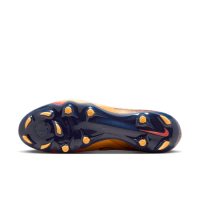 PHANTOM 360 ACAD FG/MG EH