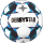 Apus TT v23