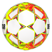 Apus S-Light v23