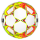 Apus S-Light v23