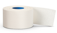 Coach Tape 2er Pack
