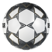 Brillant TT v24