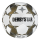 Brillant APS v24