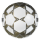Brillant APS v24