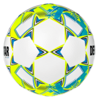 Apus Light v24