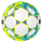 Apus Light v24