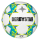 Apus Light v24