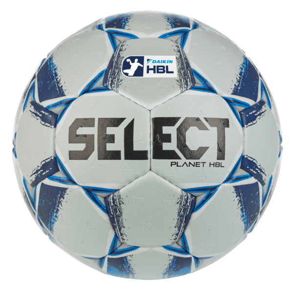 Planet HBL v24 | Größe 2