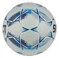 Planet HBL v24 | Größe 2