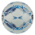 Planet HBL v24 | Größe 3