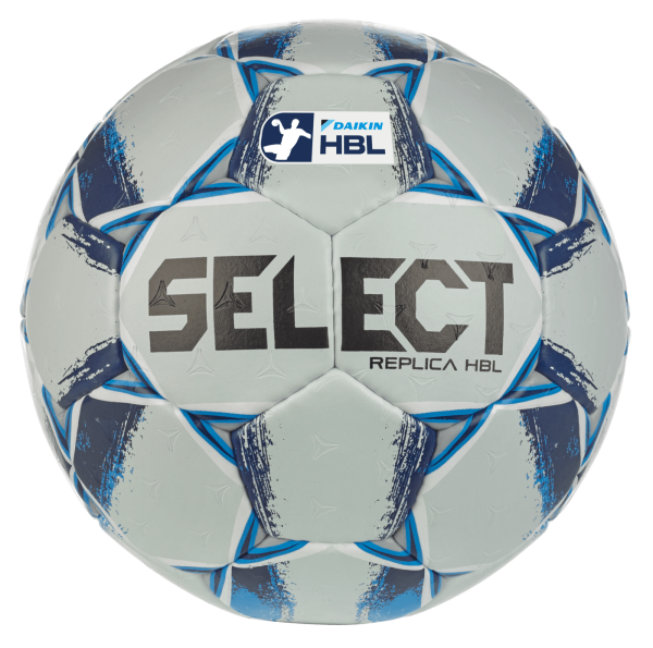 Replica HBL v24 | Größe 2