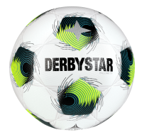 Brillant TT DB v24