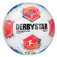 Bundesliga Brillant APS v25