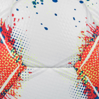 Bundesliga Brillant APS v25