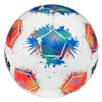 Bundesliga Brillant APS v25