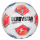 Bundesliga Brillant APS v25
