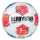 Bundesliga Brillant APS v25