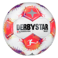 Bundesliga Brillant TT v25
