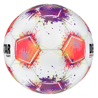 Bundesliga Brillant TT v25