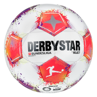 Bundesliga Brillant TT v25
