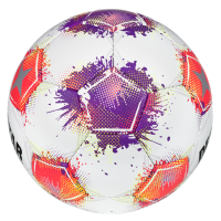Bundesliga Brillant TT v25