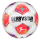 Bundesliga Brillant TT v25