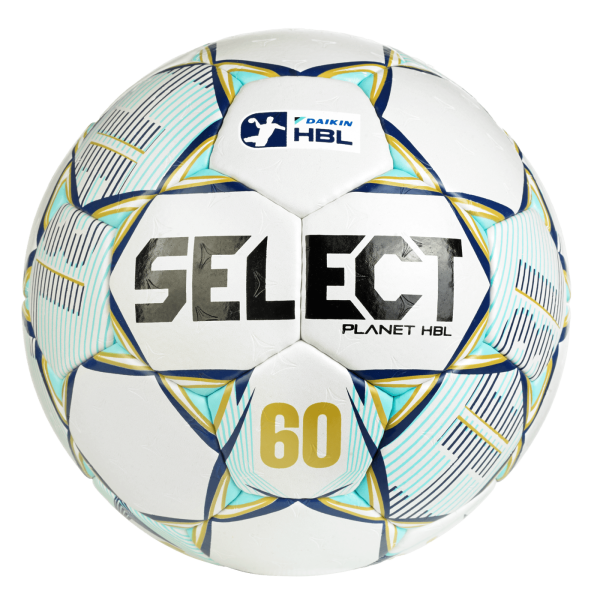Planet HBL v25 | Größe 3
